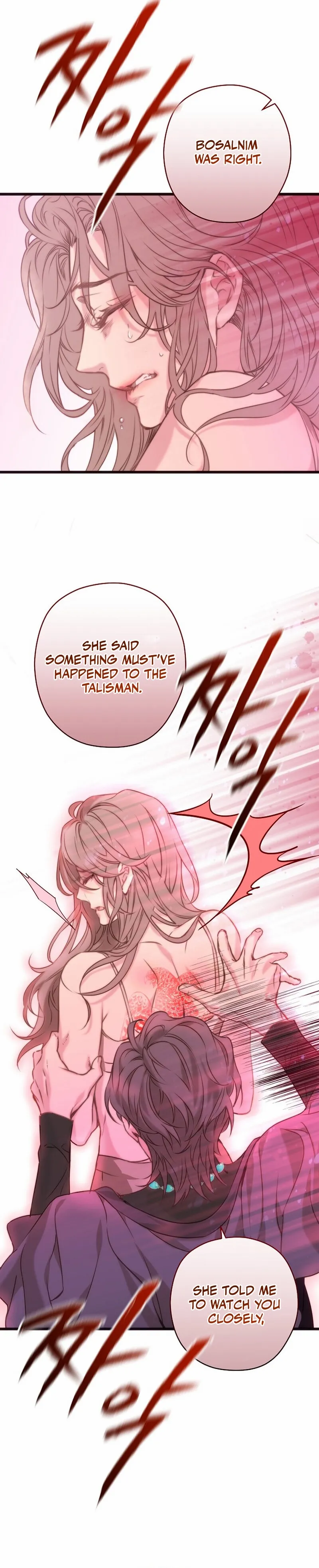 Chapter 5 - Image 17