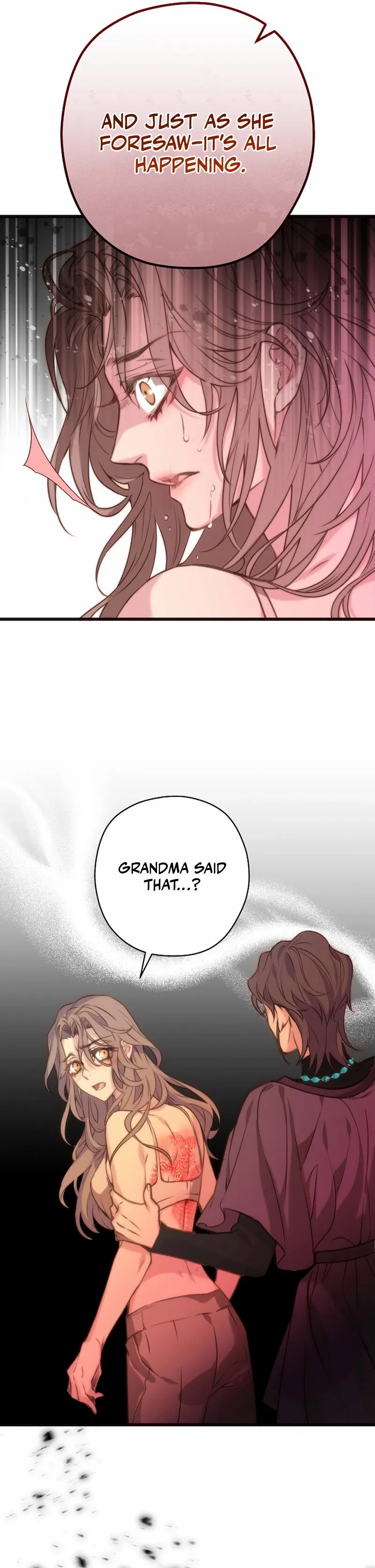 Chapter 5 - Image 18