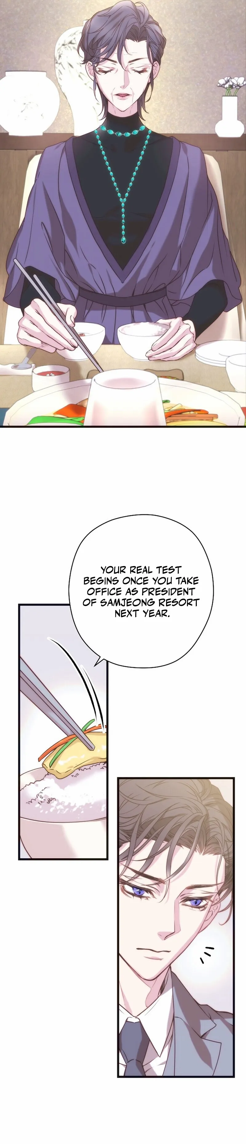 Chapter 5 - Image 2
