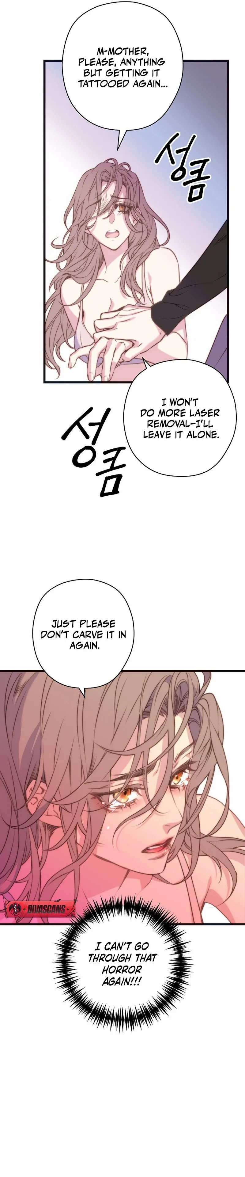 Chapter 5 - Image 24