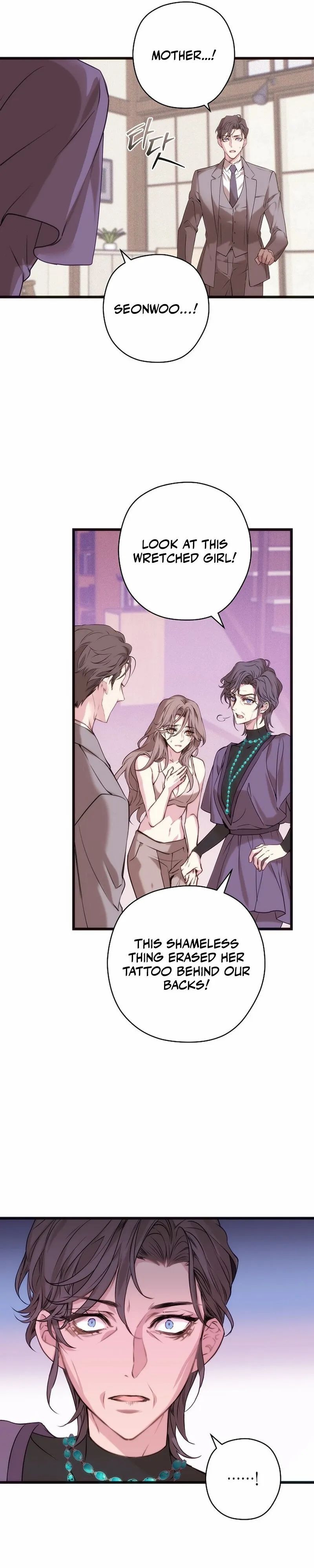 Chapter 5 - Image 26