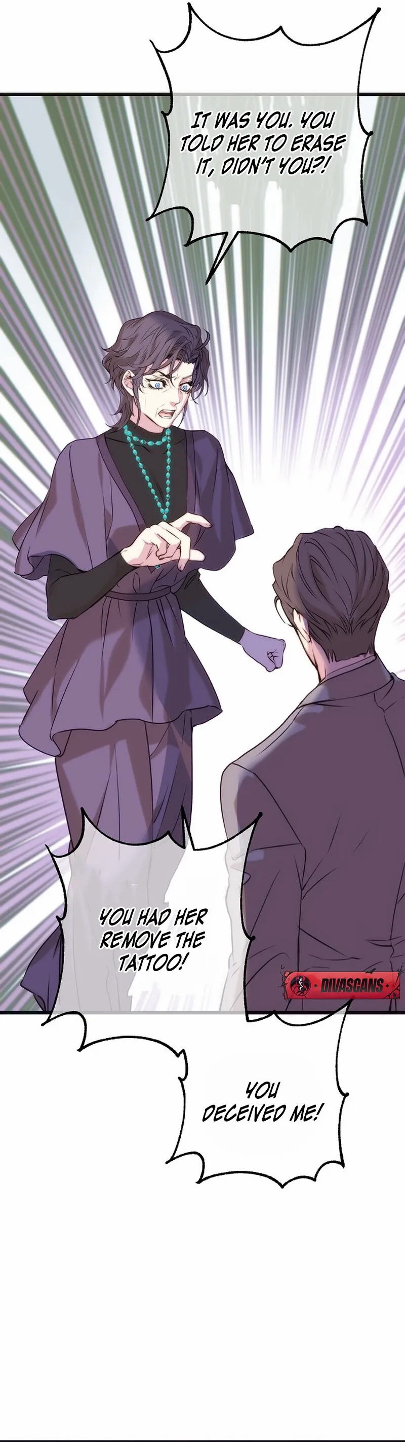 Chapter 5 - Image 28