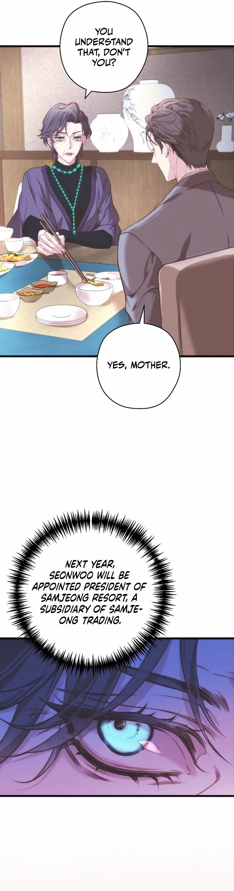 Chapter 5 - Image 3