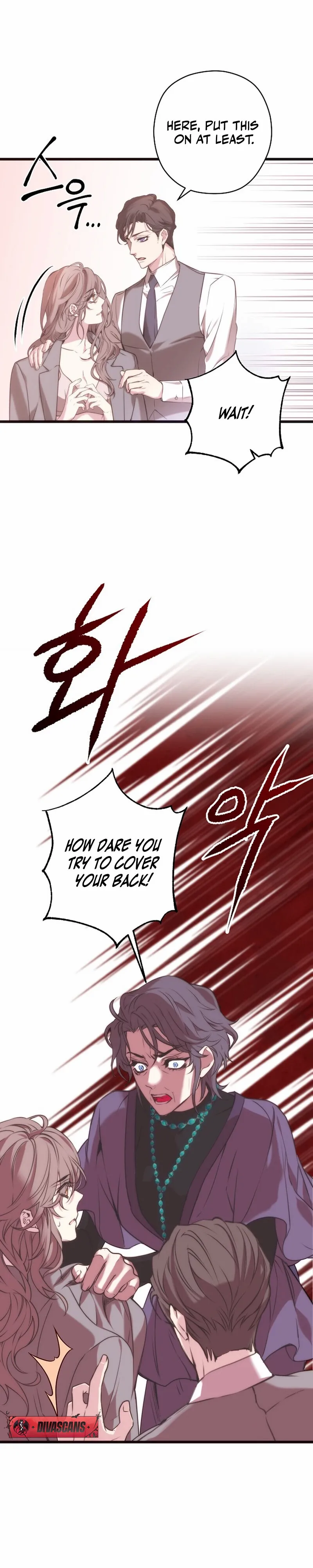 Chapter 5 - Image 32
