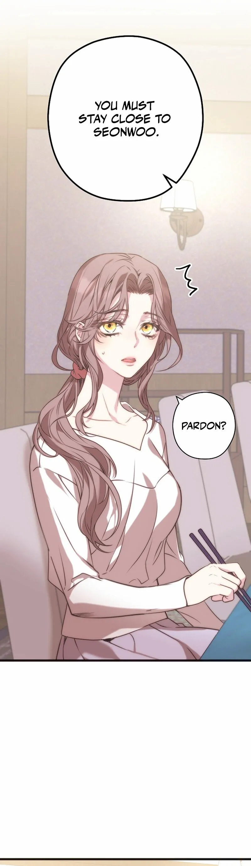 Chapter 5 - Image 6