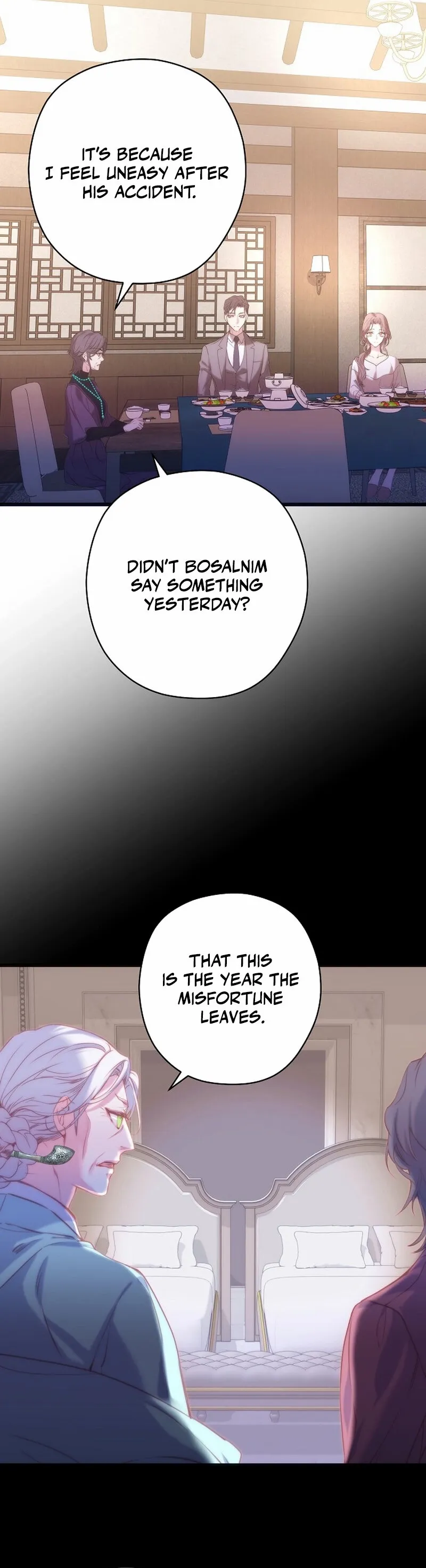 Chapter 5 - Image 7