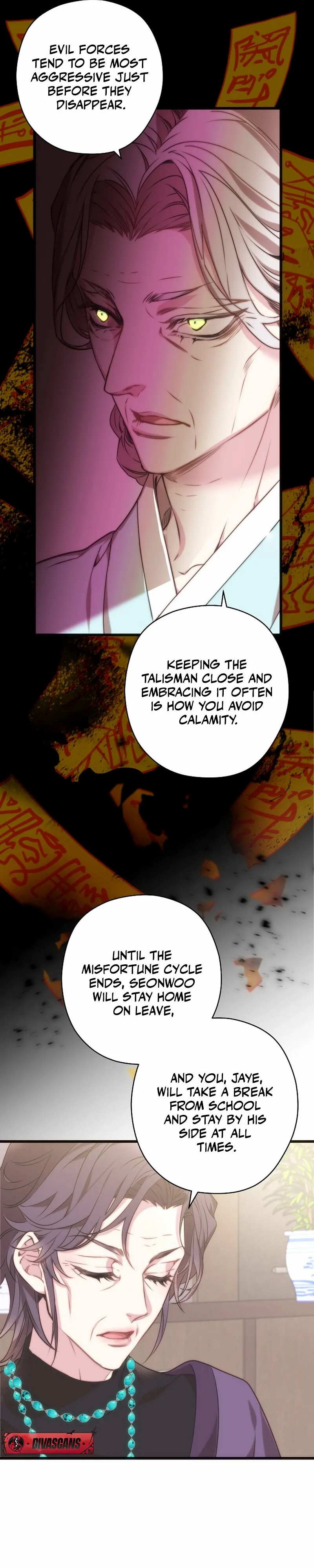 Chapter 5 - Image 8