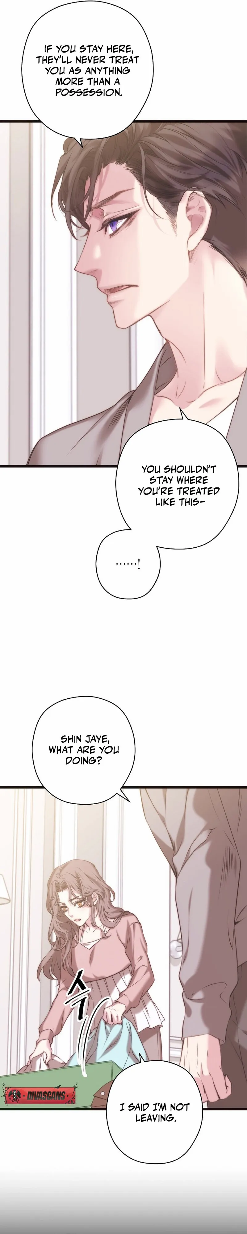 Chapter 6 - Image 10