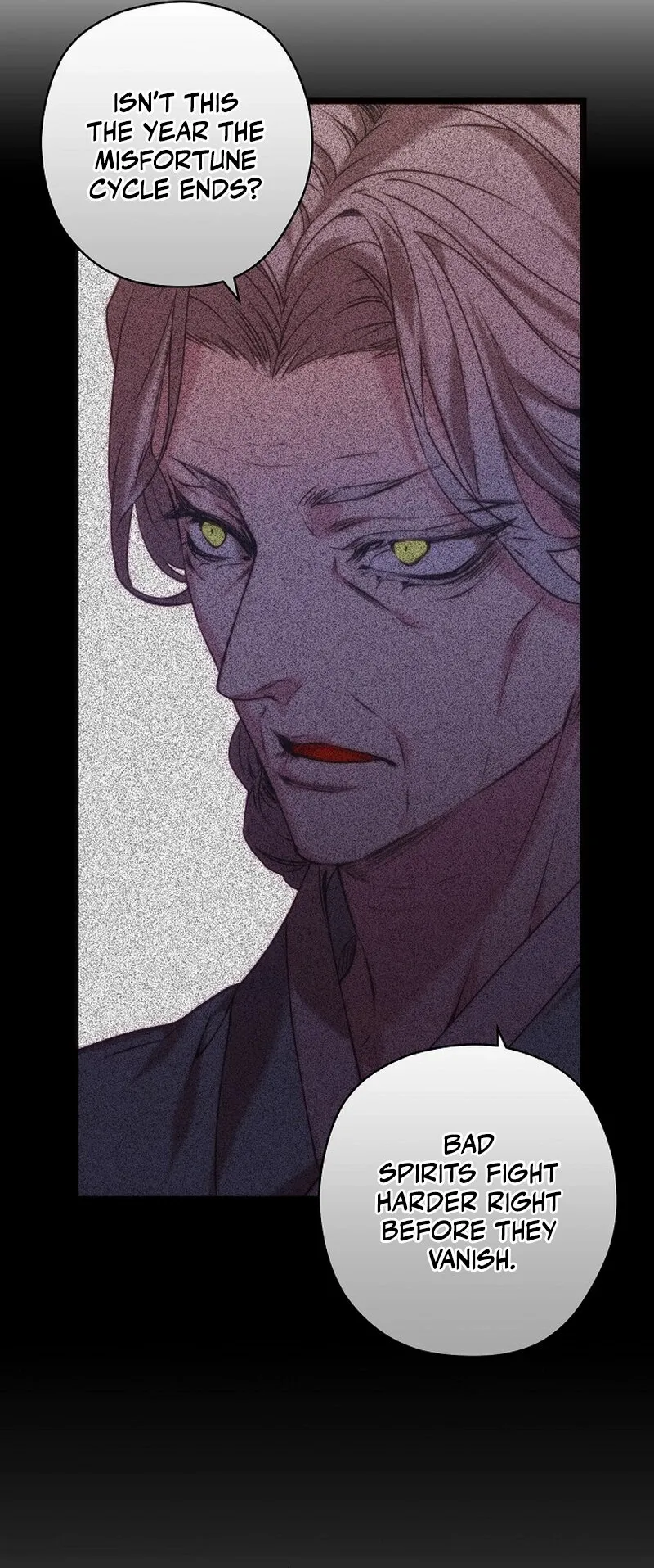 Chapter 6 - Image 11