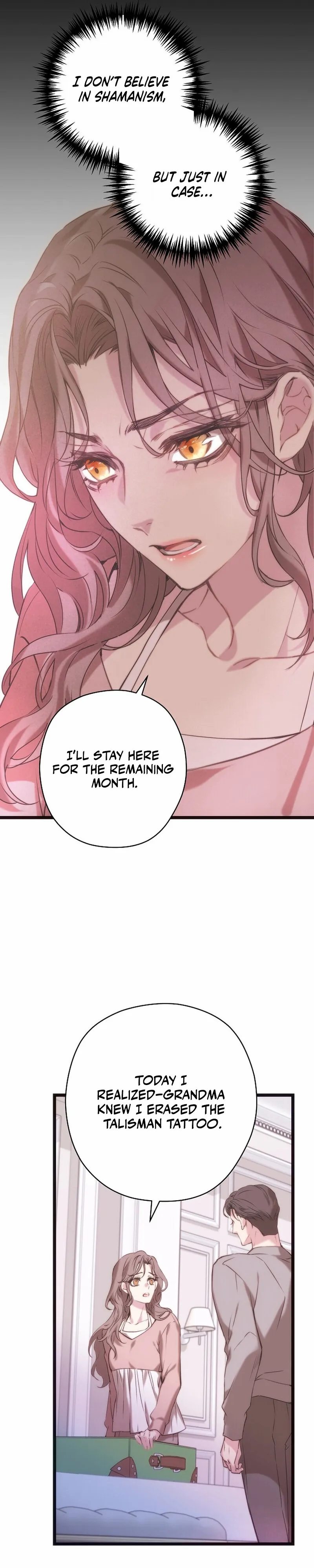 Chapter 6 - Image 12