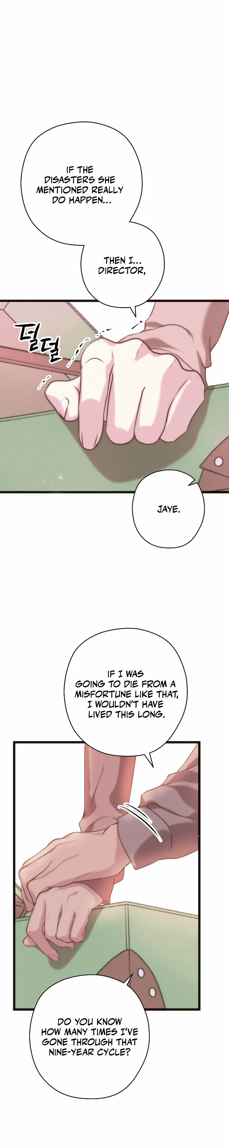 Chapter 6 - Image 13