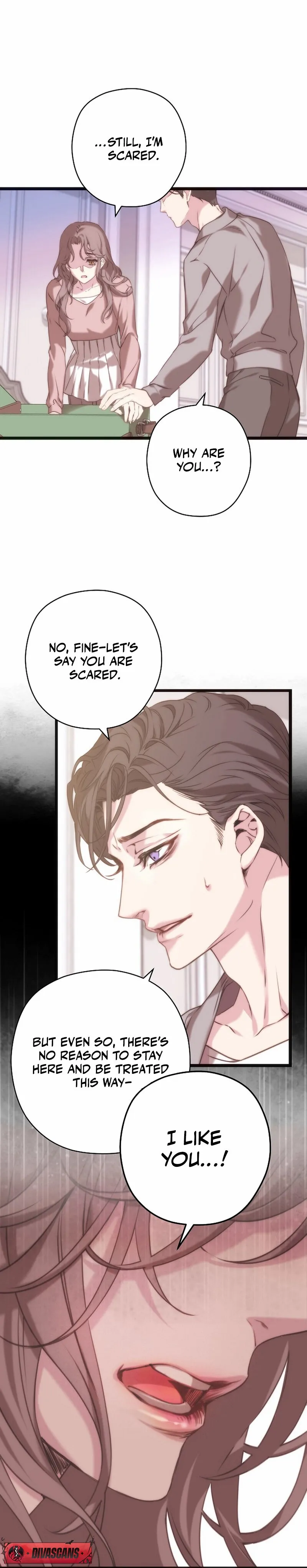 Chapter 6 - Image 14