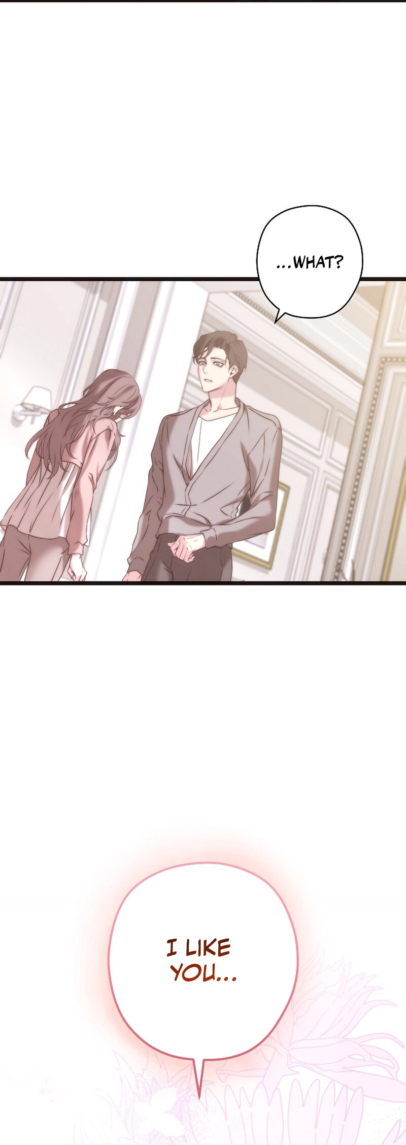 Chapter 6 - Image 15
