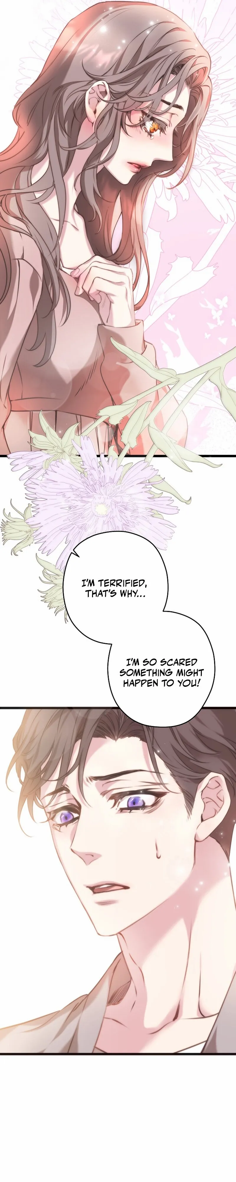 Chapter 6 - Image 16