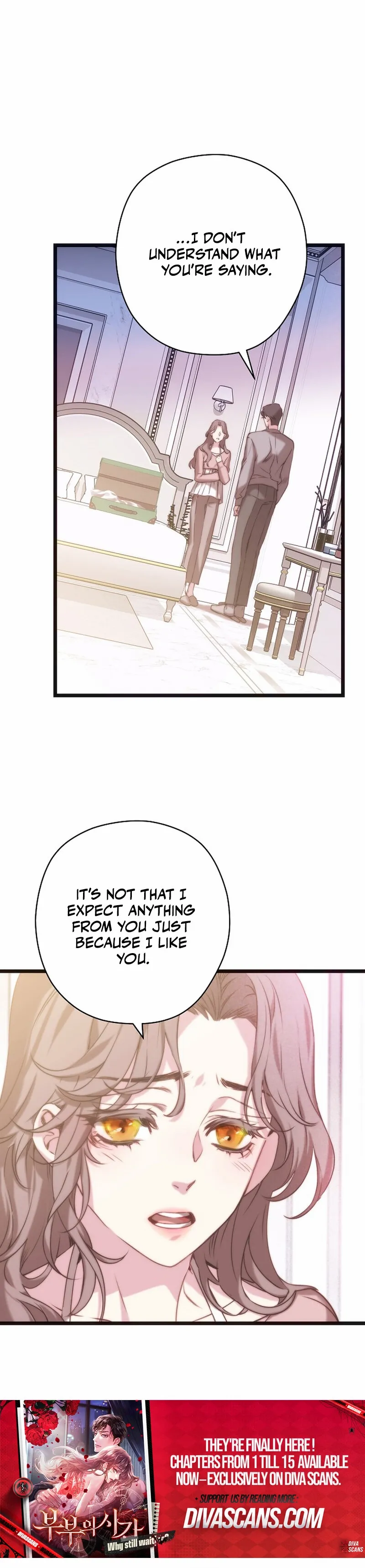 Chapter 6 - Image 17