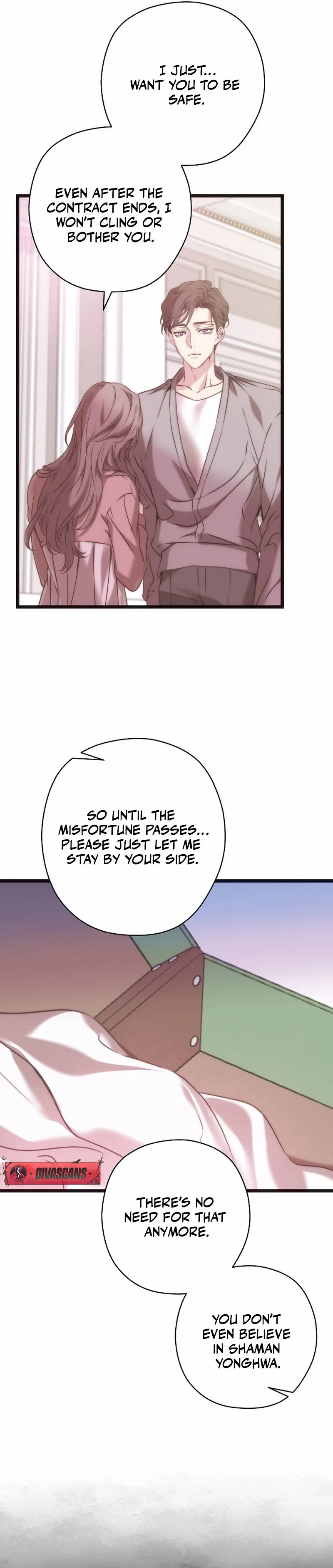 Chapter 6 - Image 18