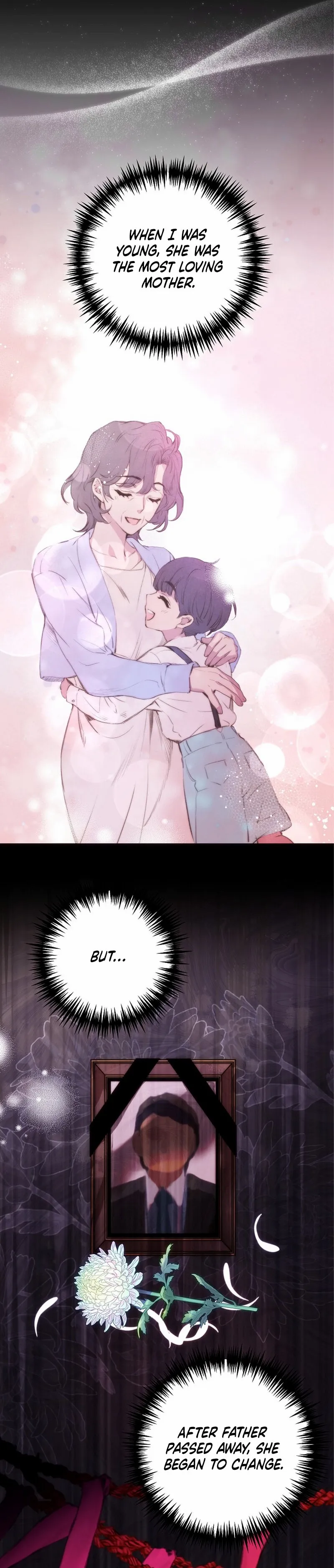 Chapter 6 - Image 2