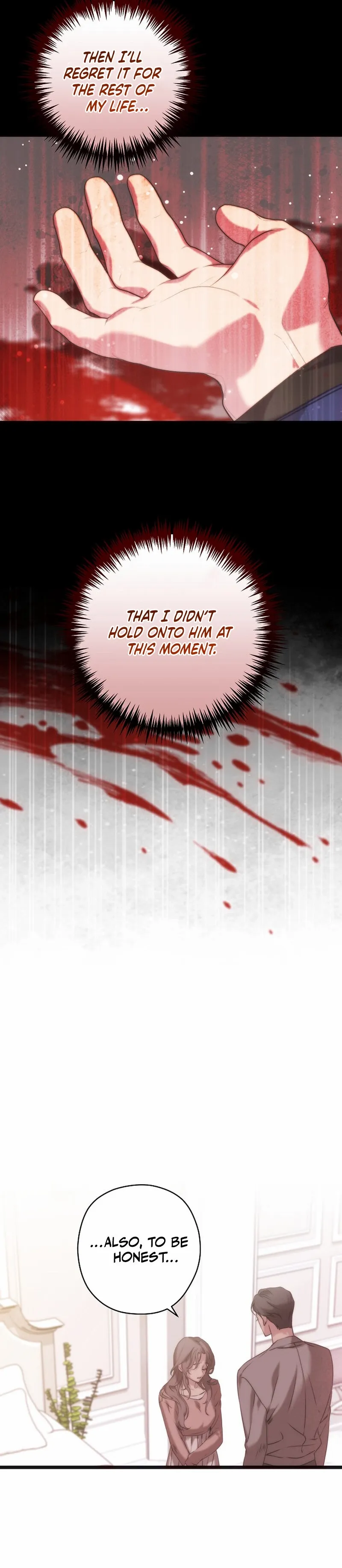 Chapter 6 - Image 20