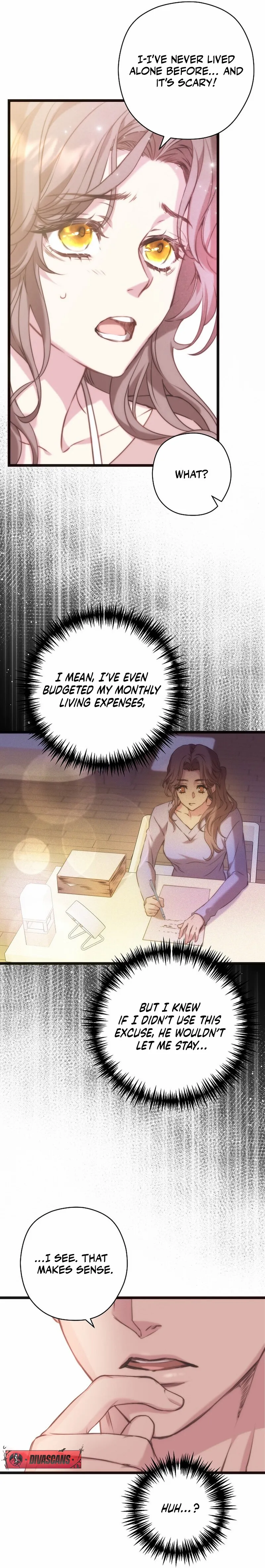 Chapter 6 - Image 21