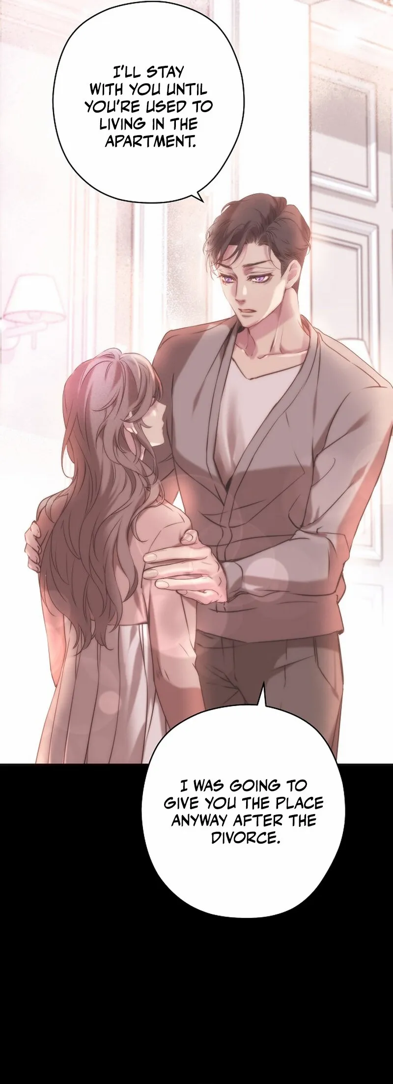 Chapter 6 - Image 26