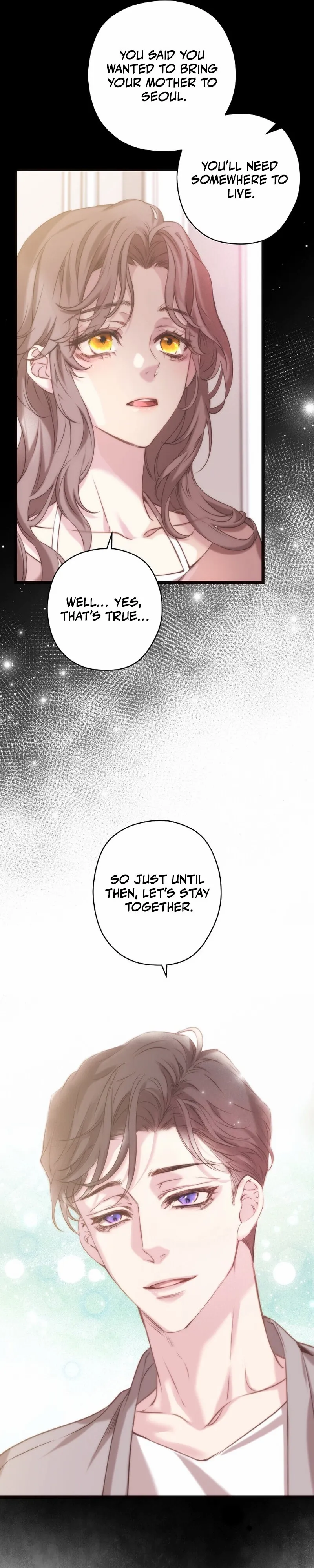 Chapter 6 - Image 27
