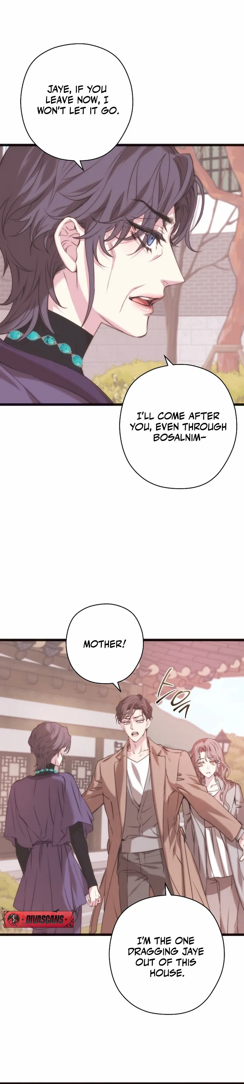 Chapter 6 - Image 29