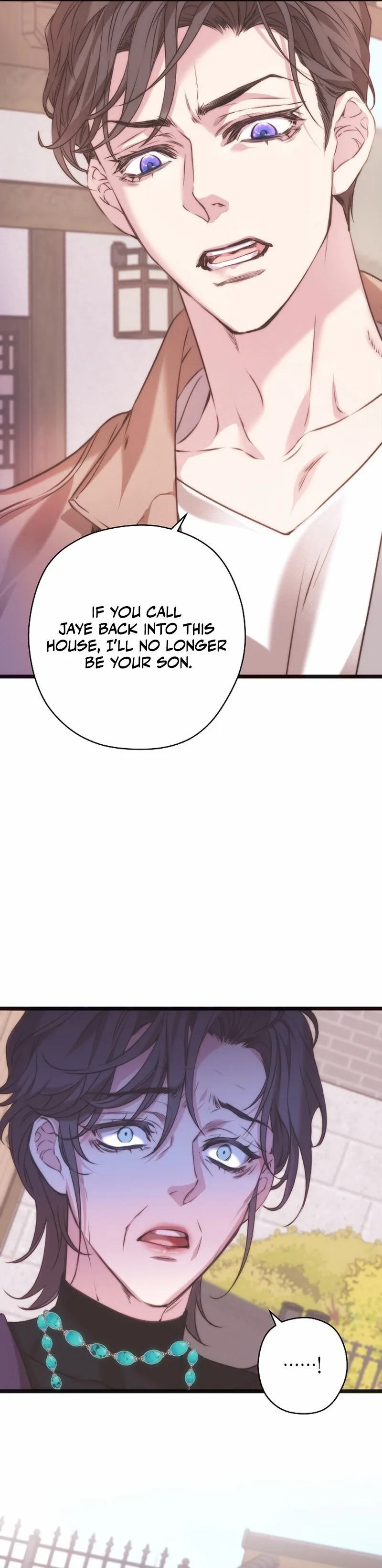 Chapter 6 - Image 30