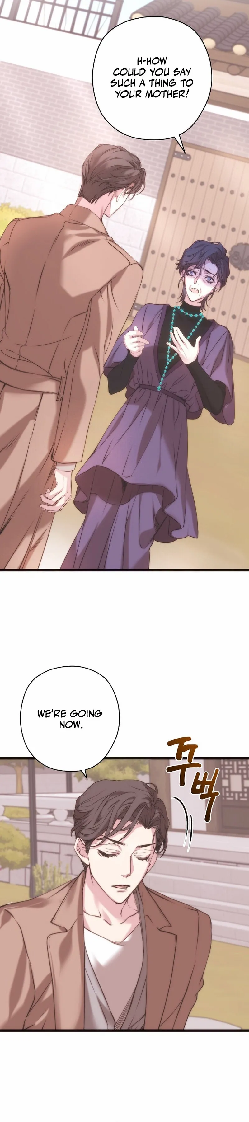 Chapter 6 - Image 31