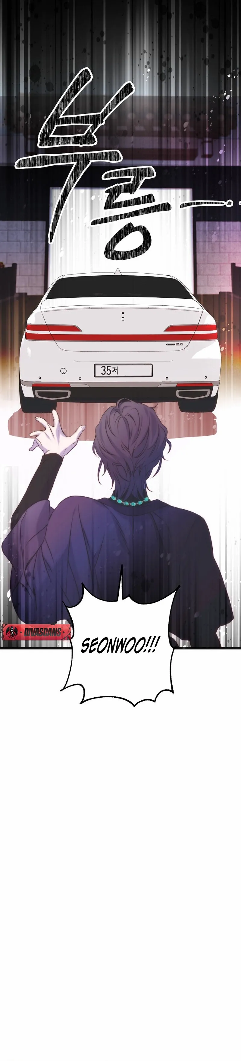 Chapter 6 - Image 33