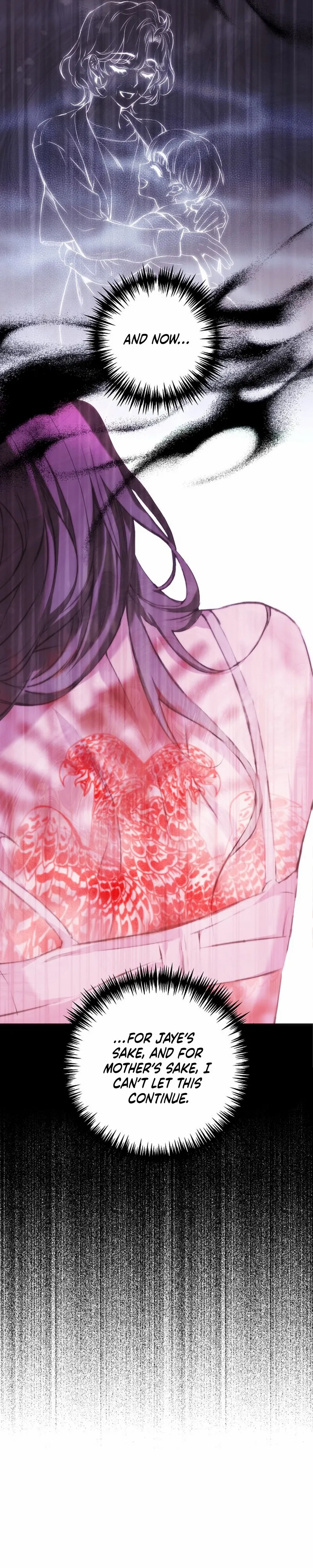 Chapter 6 - Image 4