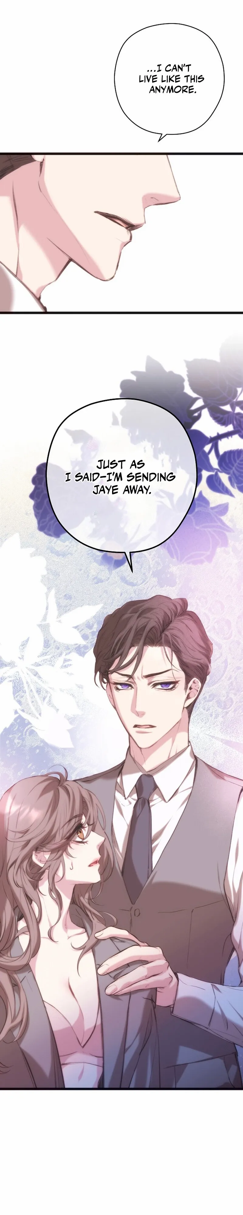 Chapter 6 - Image 5
