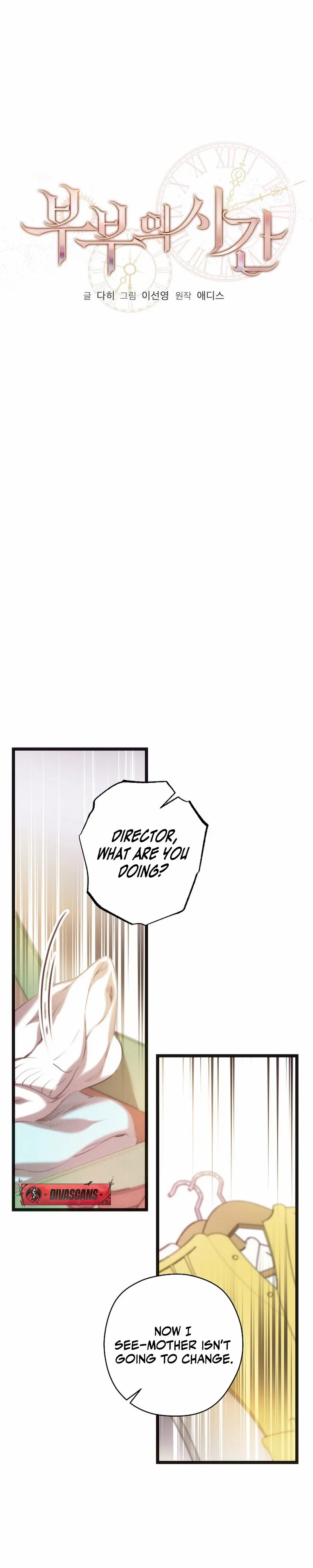 Chapter 6 - Image 6
