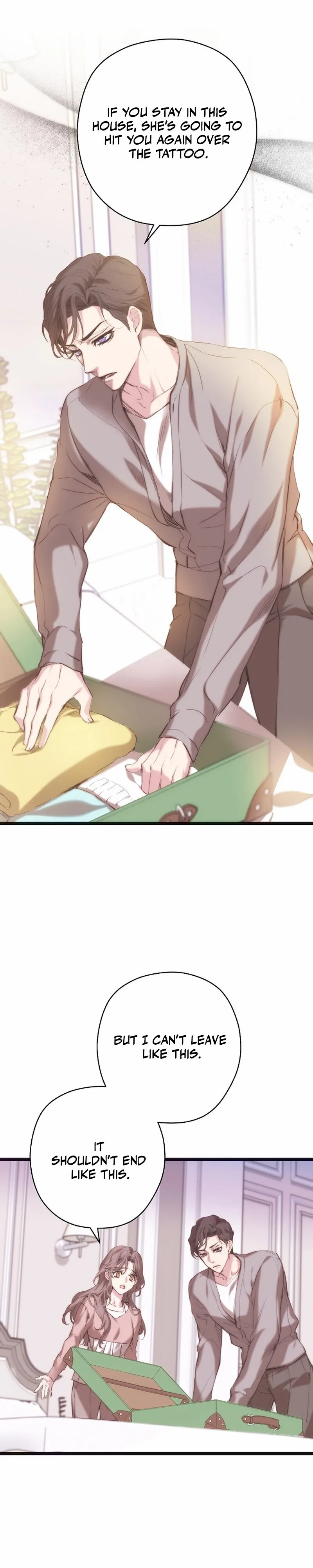 Chapter 6 - Image 7