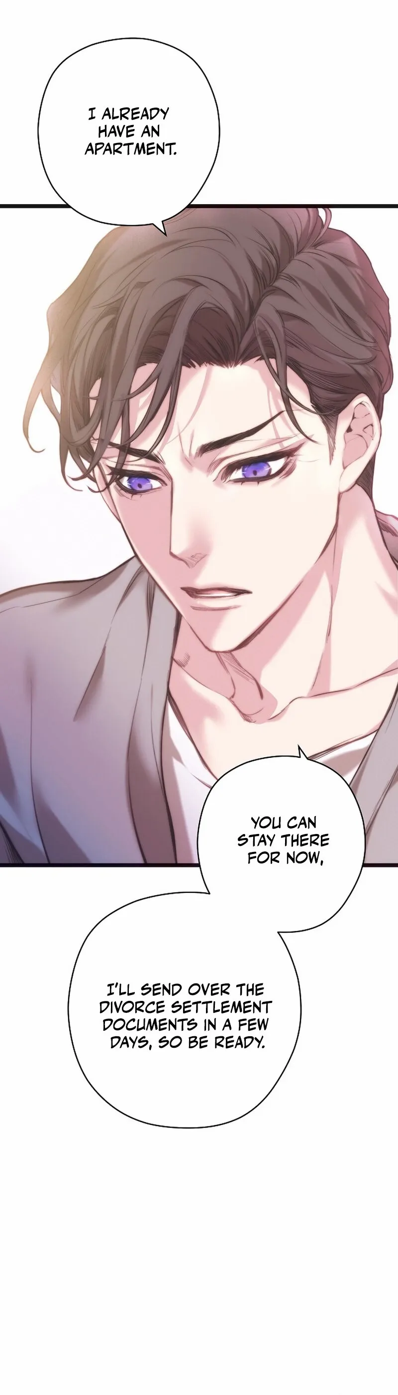 Chapter 6 - Image 8
