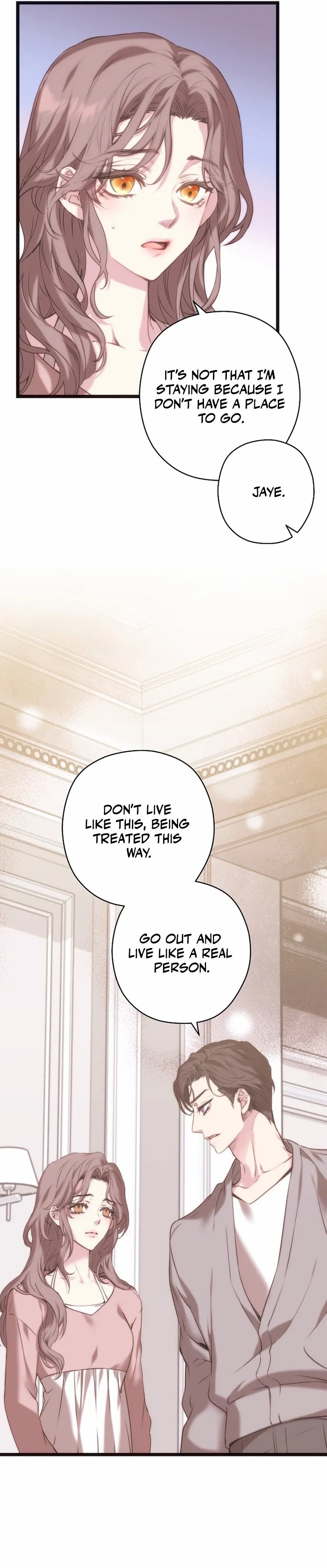 Chapter 6 - Image 9