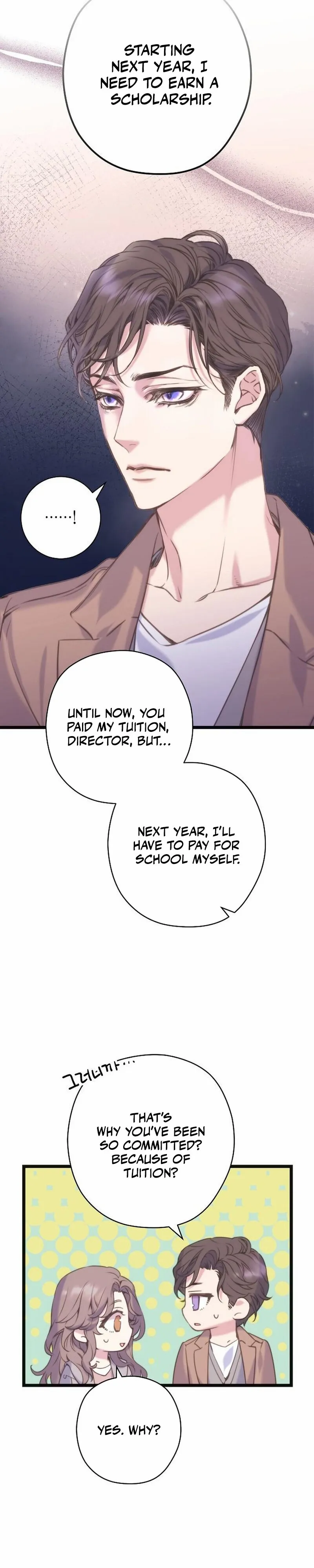 Chapter 7 - Image 10