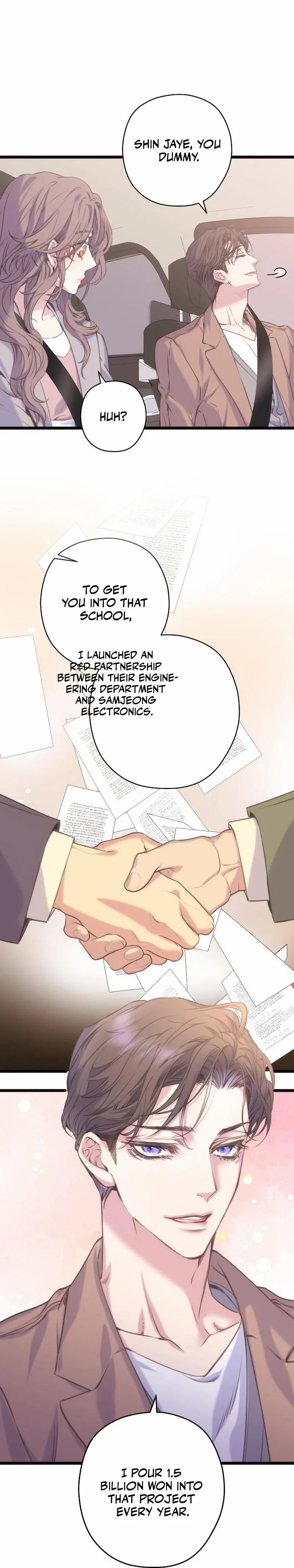 Chapter 7 - Image 11