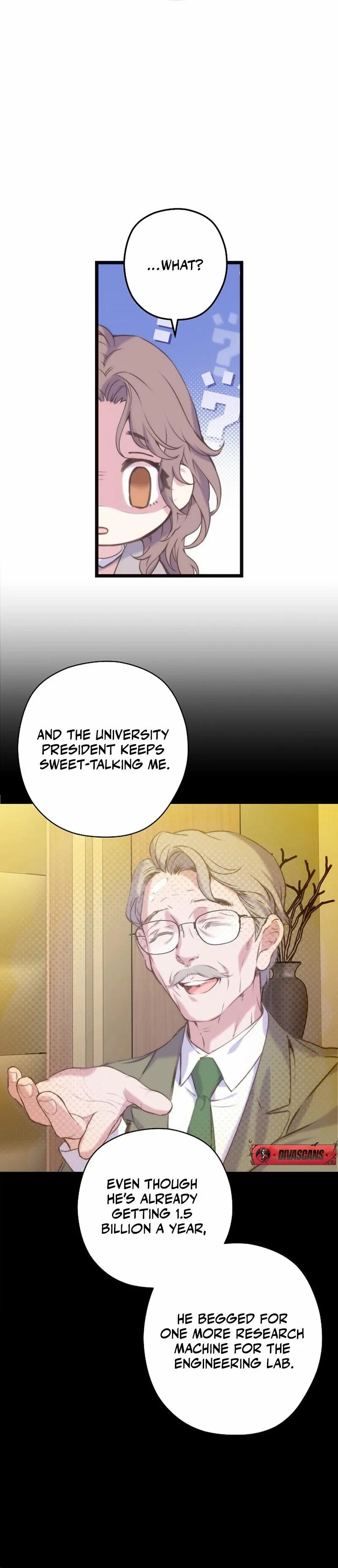 Chapter 7 - Image 12