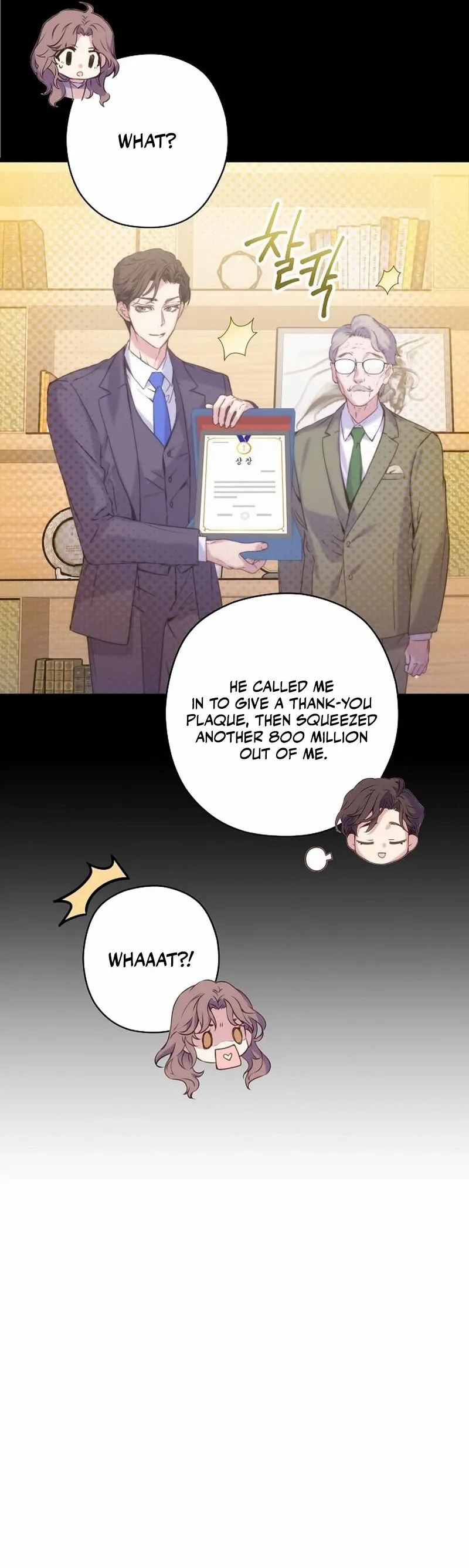 Chapter 7 - Image 13