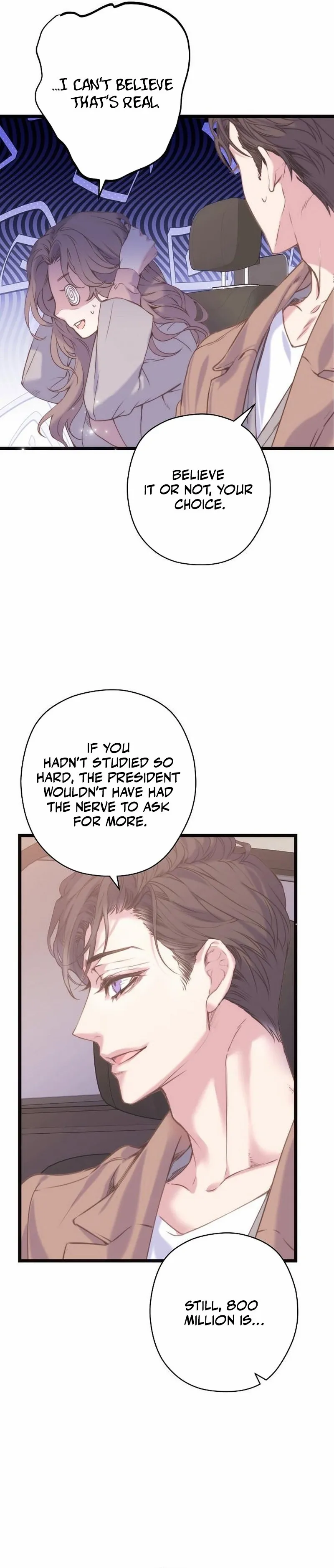 Chapter 7 - Image 14