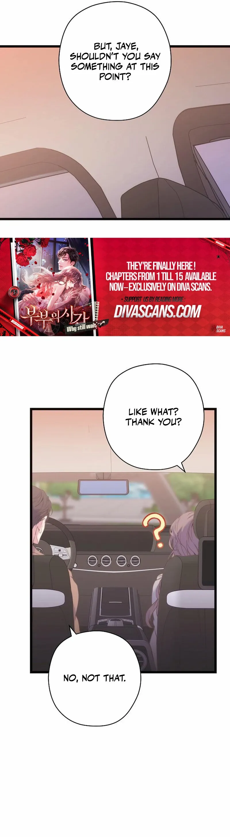 Chapter 7 - Image 15