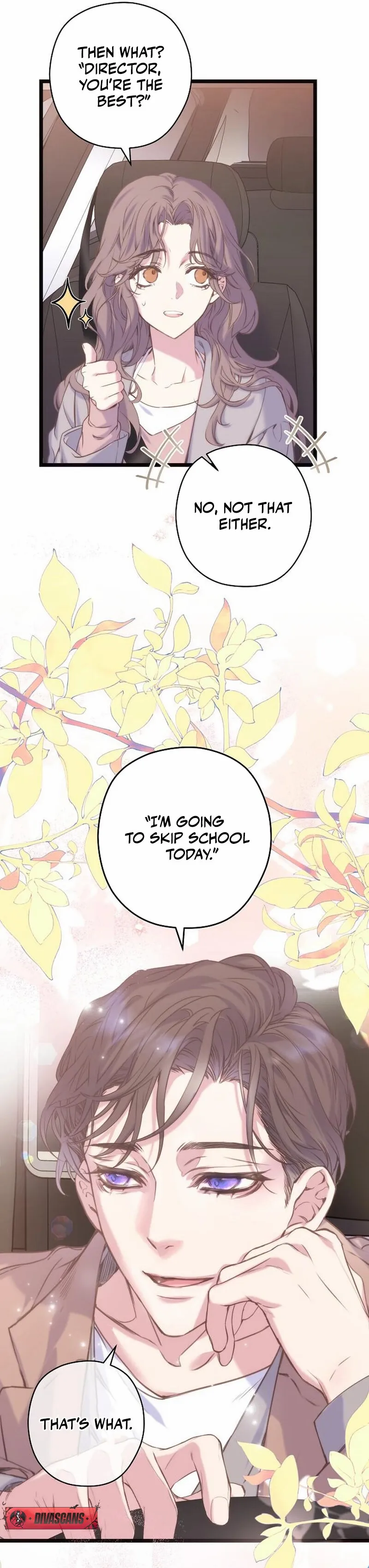 Chapter 7 - Image 16