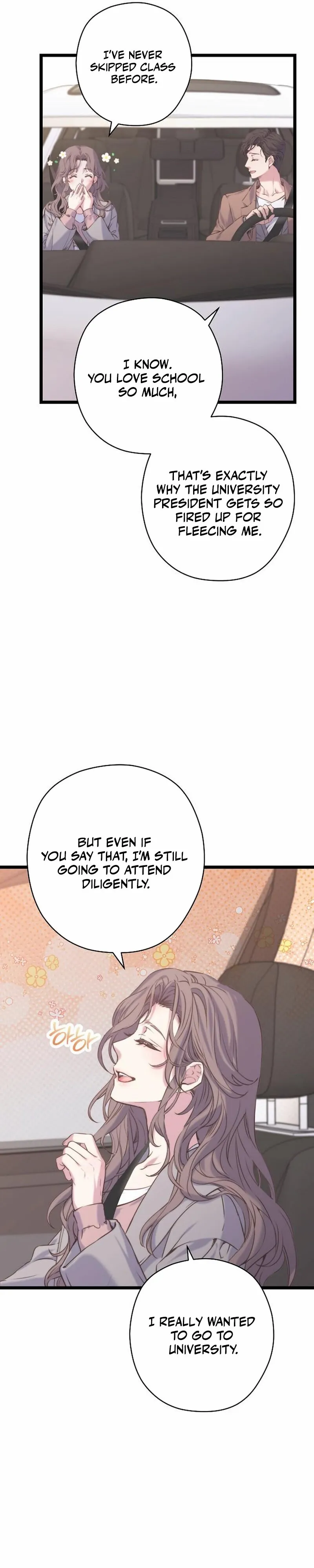 Chapter 7 - Image 18