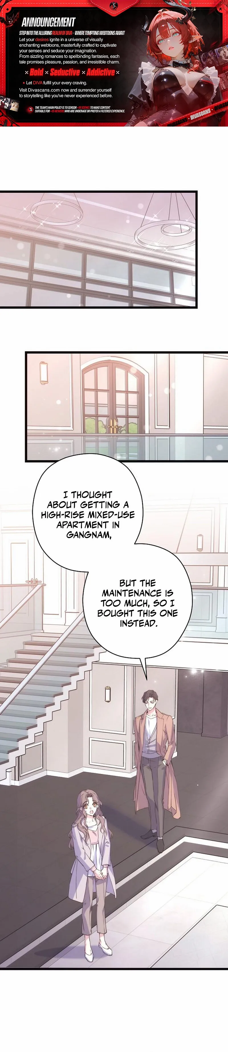 Chapter 7 - Image 2