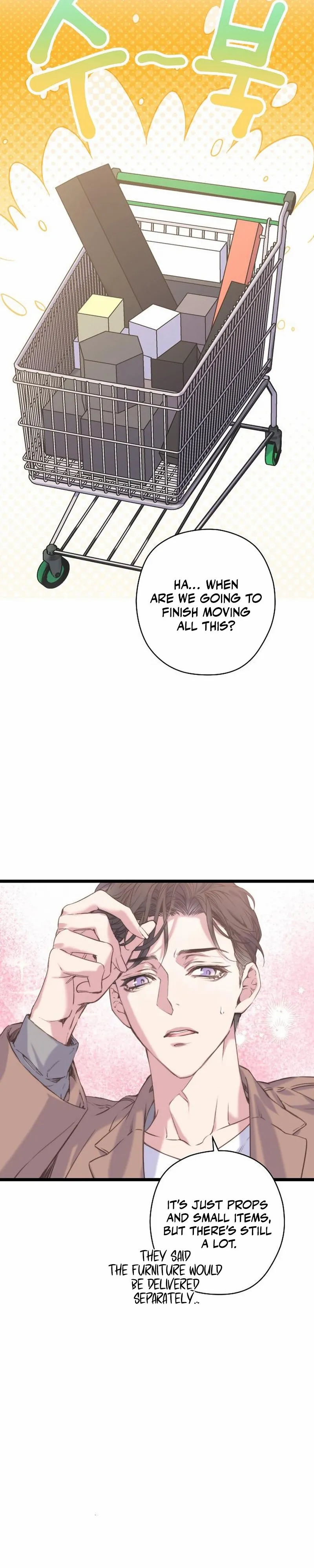 Chapter 7 - Image 21