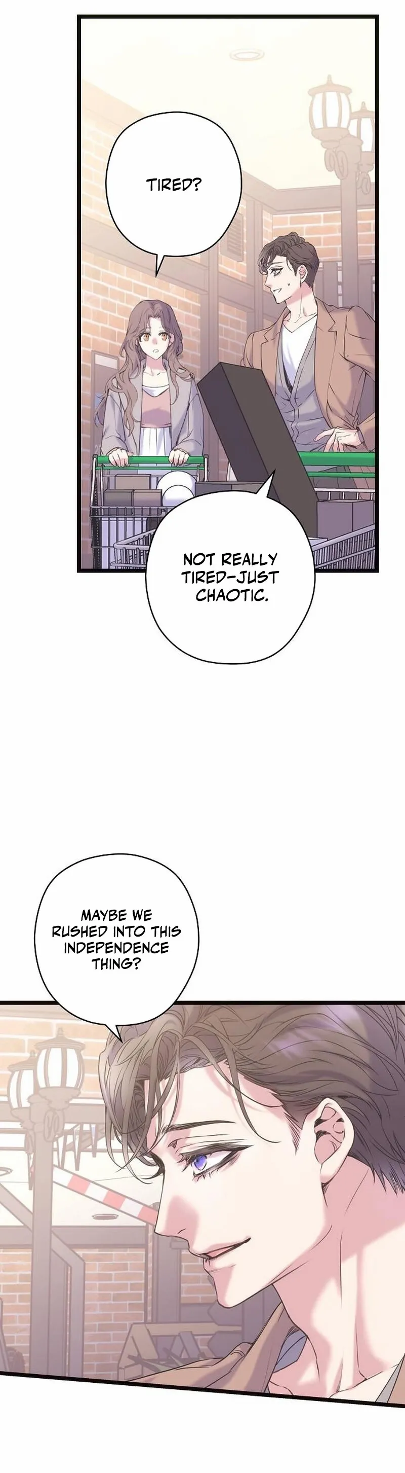 Chapter 7 - Image 22