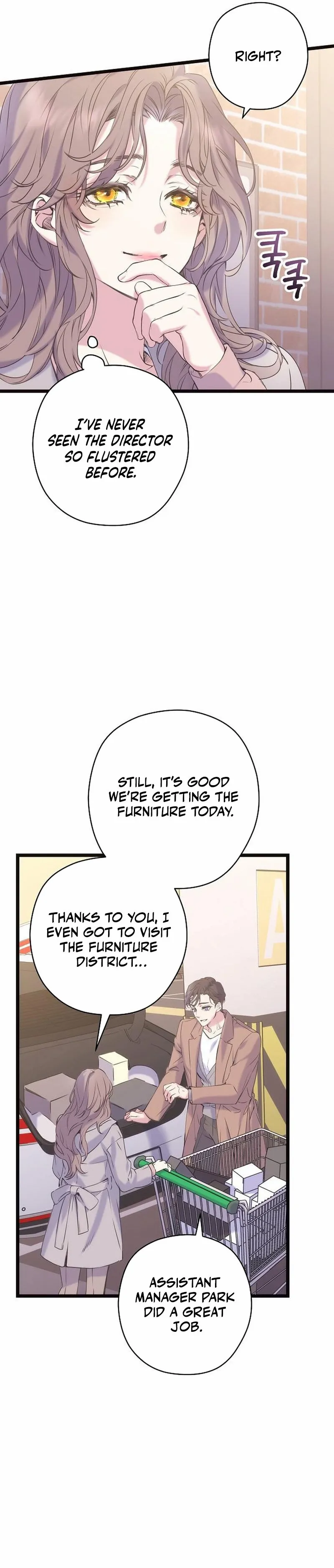 Chapter 7 - Image 23