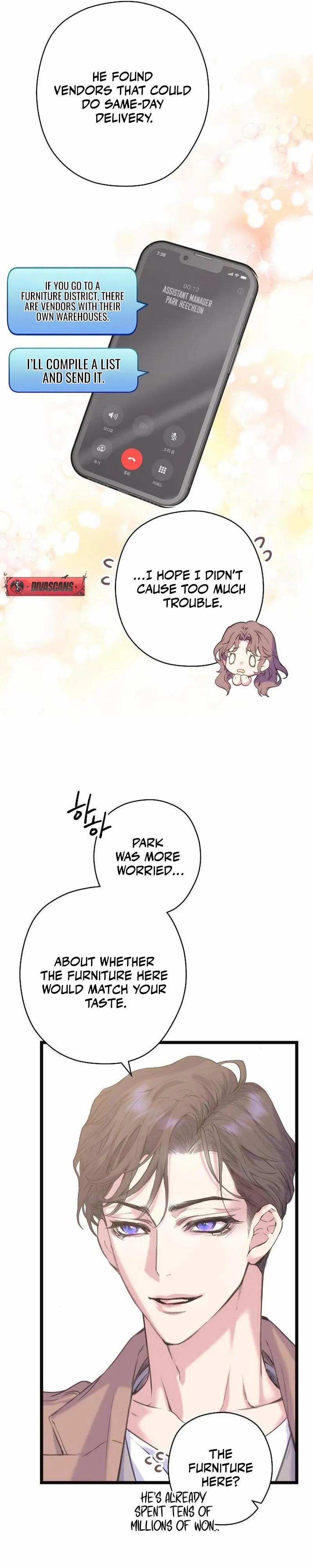 Chapter 7 - Image 24