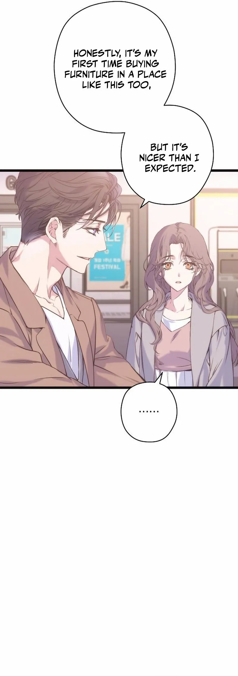 Chapter 7 - Image 26