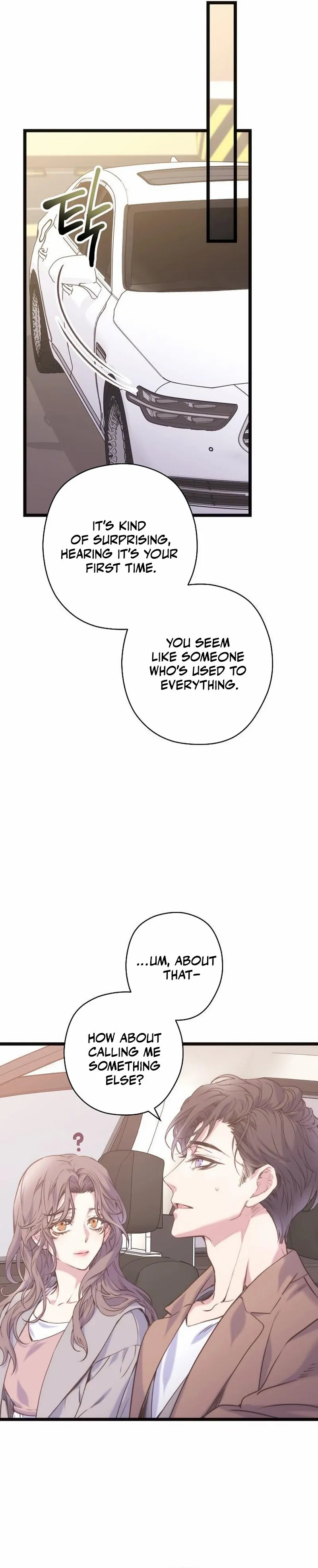 Chapter 7 - Image 27